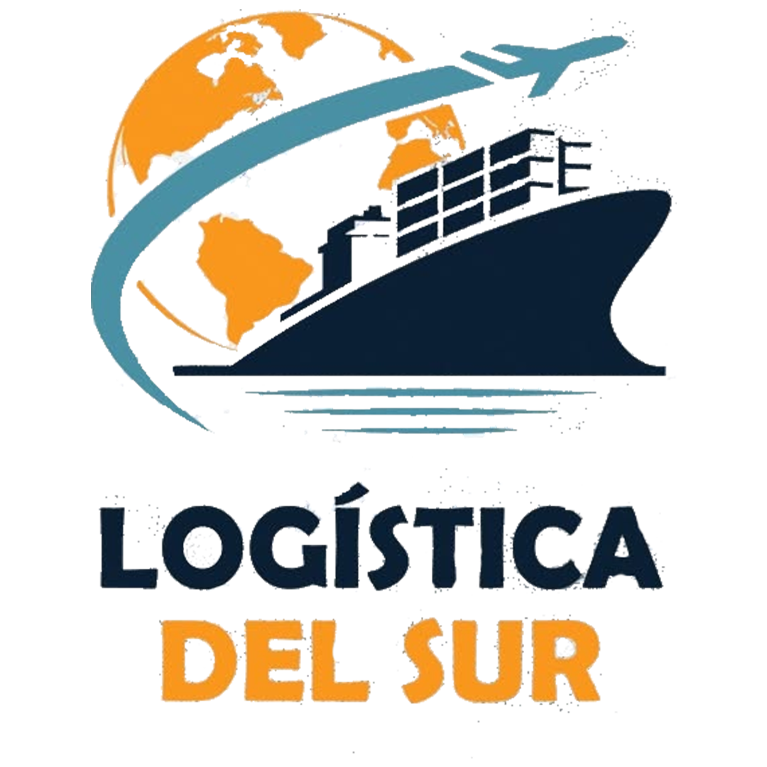 logisticadel-sur